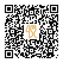 QR-code link către meniul Carmelo