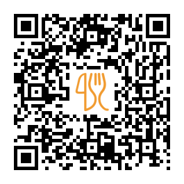 QR-code link către meniul Retzlaff Vineyards