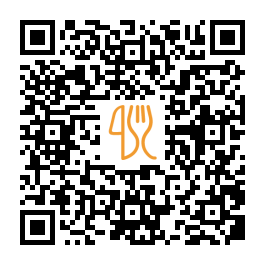 QR-code link către meniul ร้านริมหนอง ต้องชม