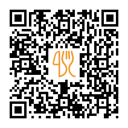 QR-code link către meniul ร้านน้องอุ้มคาราโอเกะ