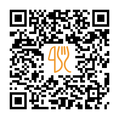 QR-code link către meniul ตาปอนด์ ฟาร์ม