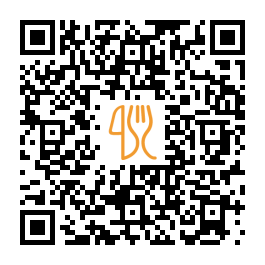 QR-code link către meniul Habibi Shisha