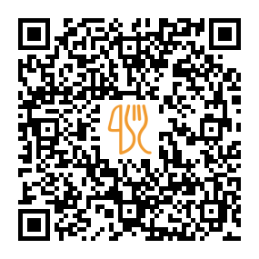 QR-code link către meniul Fluid