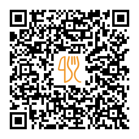 QR-code link către meniul C K Smokehouse Bbq