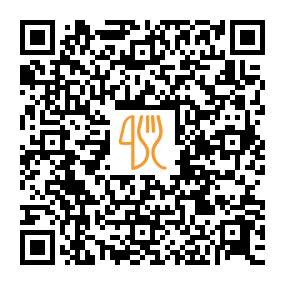 QR-code link către meniul Helin Bodensee Kebap