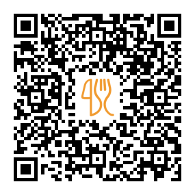 QR-code link către meniul Cuoricino Pizzeria