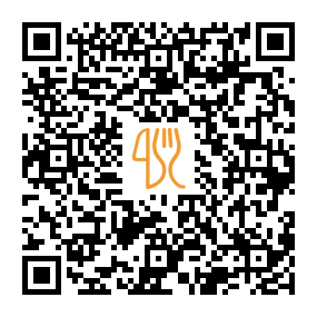 QR-code link către meniul Doughboy Pizza