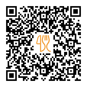 QR-code link către meniul Subway