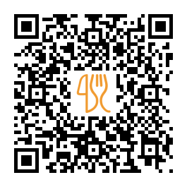 QR-code link către meniul Al-khaleej