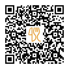 QR-code link către meniul Vegetable