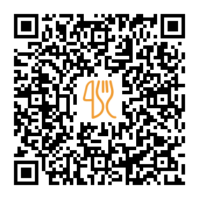 QR-code link către meniul Asia Sushi Phoenix