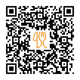 QR-code link către meniul SonVida