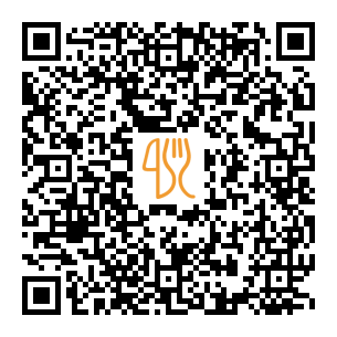 QR-code link către meniul Hanabi Izakaya Japanese (former Enzo)