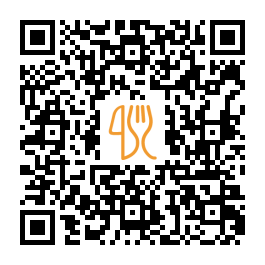 QR-code link către meniul Fuocopuro