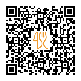 QR-code link către meniul Dona Quitanda