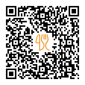 QR-code link către meniul ฅนขุนเขารีสอร์ท Khonkhunkhao