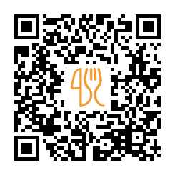 QR-code link către meniul Thai.pho