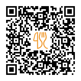 QR-code link către meniul ร้านอาหารก กมลวรรณ