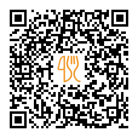 QR-code link către meniul L' Arlequin