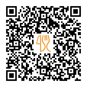 QR-code link către meniul Salima