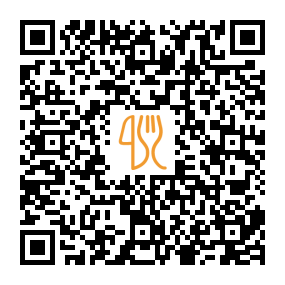 QR-code link către meniul The Cider House And Bottle Shop