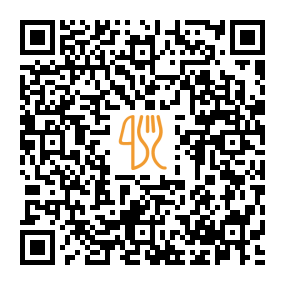 QR-code link către meniul La Oop Noodle