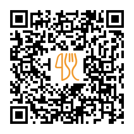 QR-code link către meniul Guldi Falafel