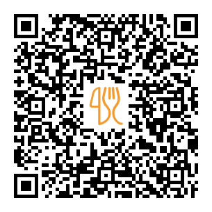 QR-code link către meniul แคบหมูไร้มัน แคบหมูติดมัน น้ำพริกตาแดง อาหารพื้นเมืองภาคเหนือ By ติ่งหมิง