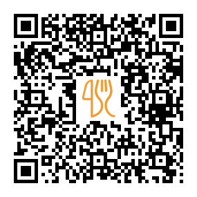 QR-code link către meniul "topollino