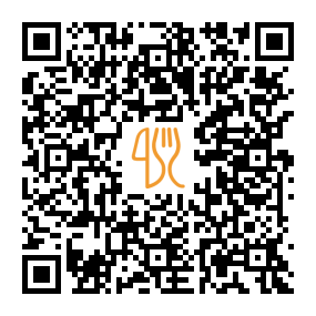 QR-code link către meniul สเต็ก โชกุน หินกอง สระบุรี