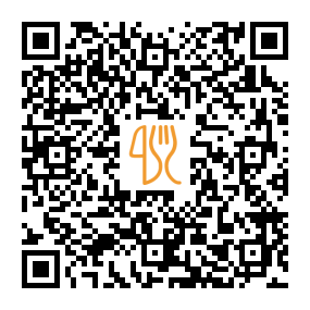 QR-code link către meniul ร้านก๋วยเตี๋ยวเรือหมูน้ำตก แม่ภูผา