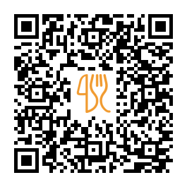 QR-code link către meniul Mitsui Sushi