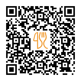 QR-code link către meniul ป้าเพ็ญจานโต