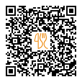 QR-code link către meniul ร้านธนโภชนา สาขา 2