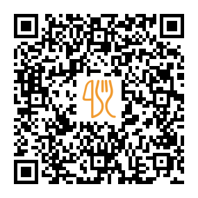 QR-code link către meniul Luna Grill