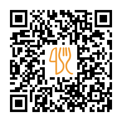 QR-code link către meniul Dolci Ricami