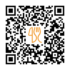 QR-code link către meniul ก๋วยเตี๋ยว ยกซด