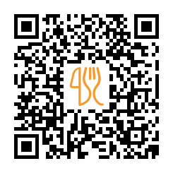 QR-code link către meniul O Bragantino