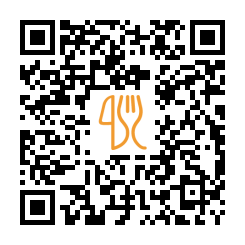 QR-code link către meniul Doc Burger