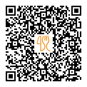 QR-code link către meniul กุ้งซีฟู้ด หมูกะทะ สเต็ก ปากน้ำประแสร์