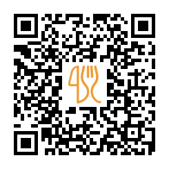 QR-code link către meniul Papasito