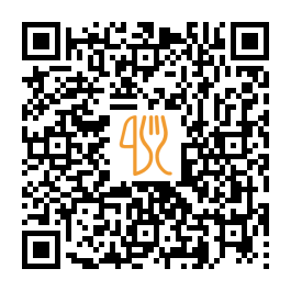 QR-code link către meniul Ze Do Peixe Iii