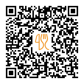 QR-code link către meniul Toca Da Raposa