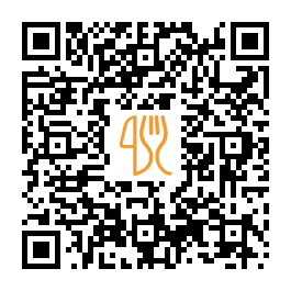 QR-code link către meniul O Especialista