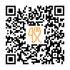 QR-code link către meniul บ้านเลขที่14/2