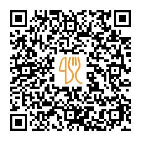 QR-code link către meniul Neighbor Dudes Tap House