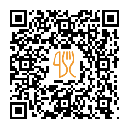 QR-code link către meniul El Capricho