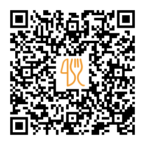 QR-code link către meniul ร้านก๋วยเตี๋ยวไก่มะระ อาหารตามสั่ง