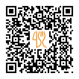 QR-code link către meniul ร้านตำลาว เด้อค่ะเด้อ