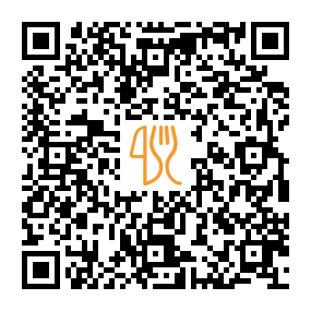 QR-code link către meniul Restaurante Cecy Grill